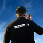 sicurezza/security