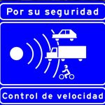 pag25_policia