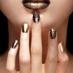 pag26_nail-art-animalier-sui-toni-delloro