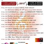 pag27_JazzRoja 2015
