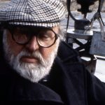sergio-leone