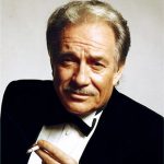 tognazzi_2