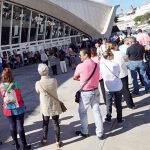 Exposaldo dal Diario