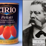 Francesco_Cirio