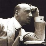 Gabriele-DAnnunzio-1