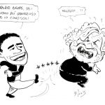 Generosità