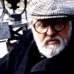 Sergio-Leone