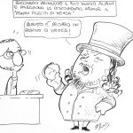 album di Neffa