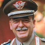 carlo_alberto_dalla_chiesa (1)