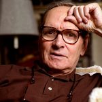 ennio-morricone-1439307404