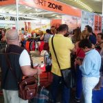 expo