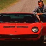 ferruccio-lamborghini-03