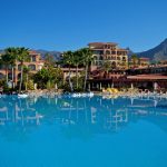 ibstar_ant_pg_pool_d0701_176_med