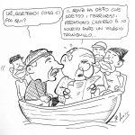 in aereo