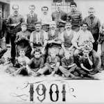 lagostina_1901