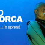 maiorca-enzo_80