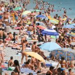 modelo-sol-y-playa