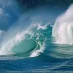 oceano