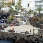 paseo