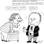putin scandalo sportivo