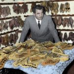 salvatore_ferragamo-4