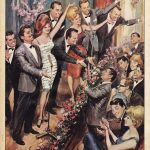 walter-molino-festival-di-sremo