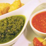 Mojo-Rojo-y-Mojo-Verde-