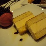 semifreddi dsc03475