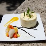semifreddi img_1694