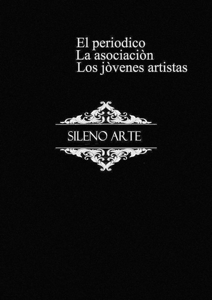 Il 2 luglio? Tutti a San Miguel! Tra mostre e nuove Associazioni