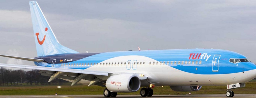 Invasione di tedeschi alle Canarie!