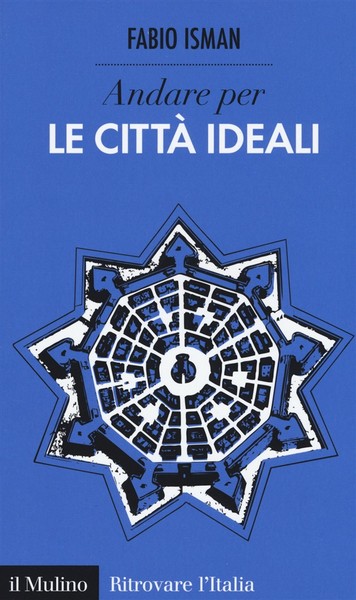 Letture per l’estate – In 4 libri l’Italia lurida, bella, bellissima