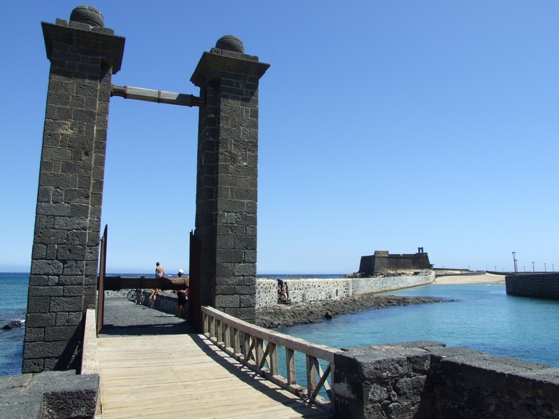 Giornata Mondiale celebrativa per Lanzarotto Malocello, scopritore delle Isole Canarie