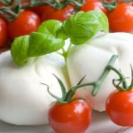 Bocconcini-di-mozzarella-Gioiella_8d286f0511c5802