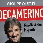Gigi-Proietti-1160×1036