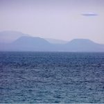 June, 2004  –  Island of Lanzarote, Canary Islands, Spain