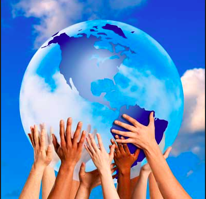 L’integrazione fra isolani e immigrati nelle isole Canarie