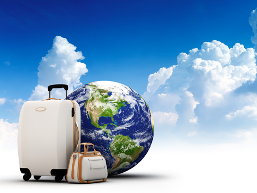 Expat in Spagna: cosa è bene sapere