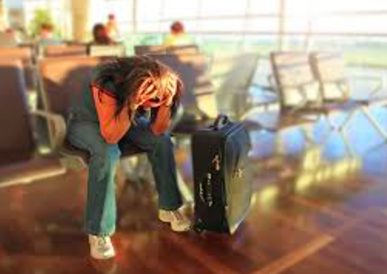 Voli aerei e risarcimenti: ecco tutto quello che c’è da sapere