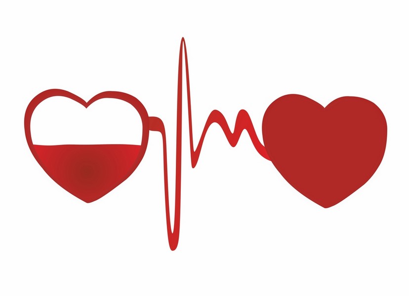 Anche gli immigrati e i turisti possono donare il sangue!