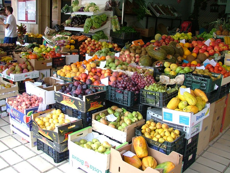 Ed eccoci tutti qui a Tenerife