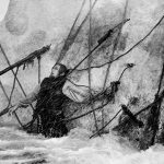 moby dick3