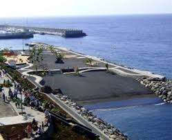 RADAZUL una poesia di Pietro Colangelo