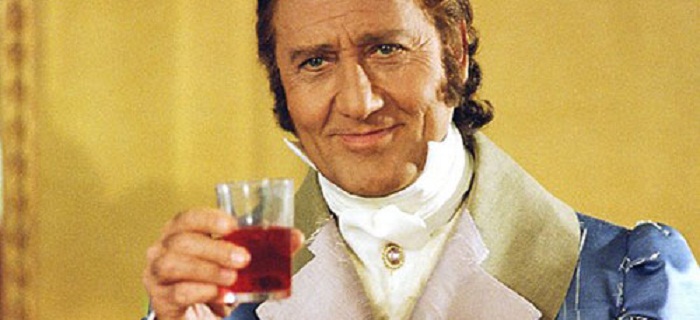 A grande richiesta riproponiamo un grande italiano: Alberto Sordi