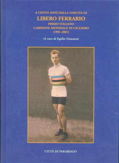 IL FATTO DEL GIORNO di Claudio Romano
