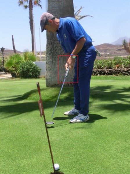 Come perfezionare il vostro modo di pattare