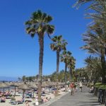 Schermata 2016-08-23 alle 15.18.43
