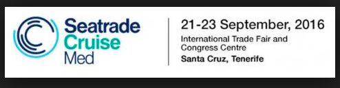 Prestigiosa nomina per il porto di Tenerife!