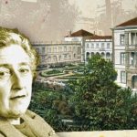 agathachristie_g