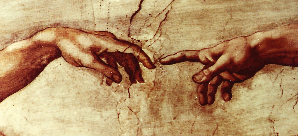 Spigolature di Andrea Maino ottobre 2016